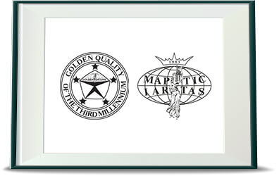 Науково - Експертна Рада Міжнародної Академії Рейтингових Досліджень «МАРТІС»