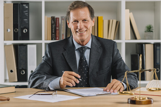 Юридичні консультації