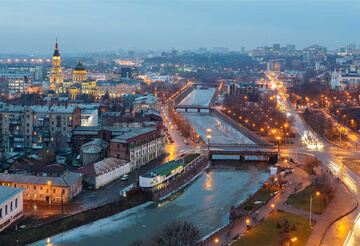 Продаж квартир у Харкові