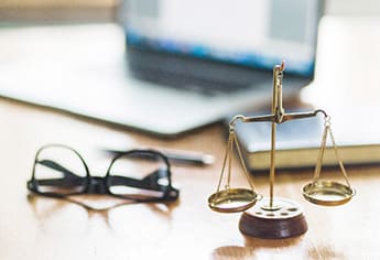 Юридичні послуги