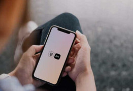 Кабінет Міністрів виділив перший транш для відновлення житла.