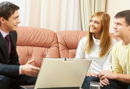 Зачем нужен риэлтор?