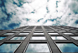 Стоит ли делать ремонт в квартире, которая продается?