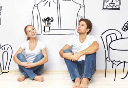 Іпотечне кредитування молоді зі змінами на 2023 рік.