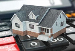 Азбука инвестора: как заработать на новостройке?