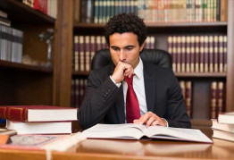 За долг по квартплате будут отбирать квартиры