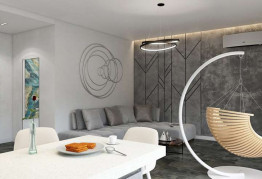 Как снять квартиру. Психология арендаторов.