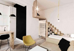 Риски при посуточной аренде