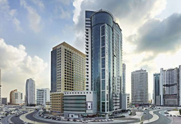 Собираетесь купить новостройку? За что прийдеться еще доплатить