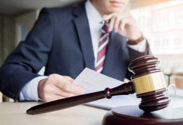 Как у Вас могут забрать квартиру