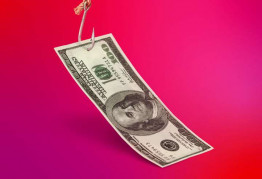 Аренда квартиры: как не попасться на крючок мошенников