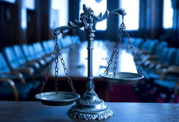 Что нужно делать чтобы вашу квартиру не забрали за коммунальные долги