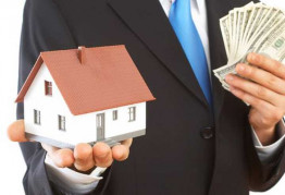 Рынок недвижимости. Как Вас обманывают