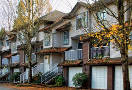 Покупаем квартиру на вторичном рынке: что нужно знать?