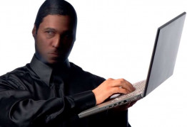 Какими приемами сейчас пользуются аферисты при покупке-продаже квартиры в Украине