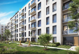 Ипотечные истории: пытаемся укротить папеньку, реструктурируем долг, заверяем доверенность у консула