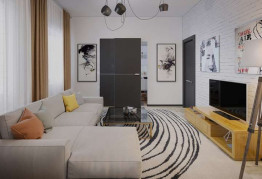 Как `законно` выселить недобропорядочного арендатора