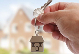 Риски и выгоды субаренды