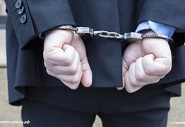 Мошенники в недвижимости