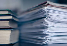 ЗАКОН УКРАЇНИ Про оренду державного та комунального майна