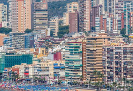 Правила, которые необходимо соблюдать при покупке новостроя.