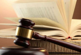 Как найти поручителя по вашему кредиту?