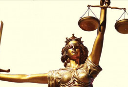 Как банки избавляются от квартир и домов, которые выступают обеспечением по проблемным кредитам