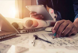 На «Барабашово» в Харькове власти хотят навести порядок