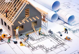 Лізинг житла у 2023 році