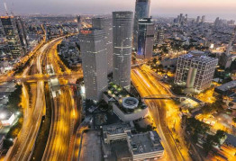 Правила выбора квартиры в новостройке Харькова