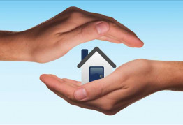 Квартиру продали по поддельным документам!