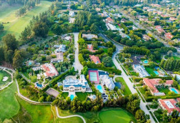 Что необходимо, что бы продать (купить) земельный участок