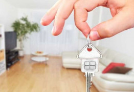 Аренда жилья взамен на интим-услуги