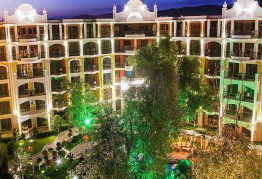 Продажа квартиры. Основные заблуждения продавцов