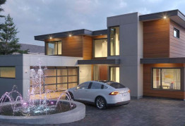 Нужен ли проект для строительства частного дома?