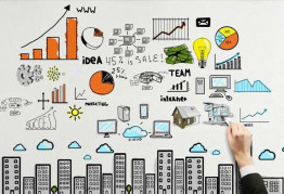 Один день из жизни киевского риэлтора