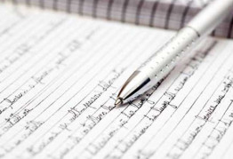 Как не платить налог на недвижимость