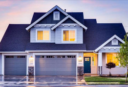 Программа реновации «хрущевок» – нереальна