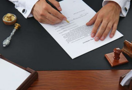 Что лучше подарить квартиру или продать её?