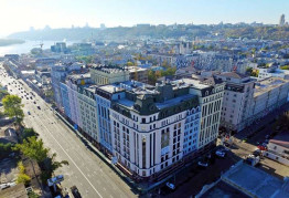 Где и как купить квартиру в Чехии.