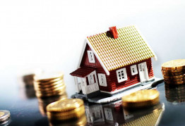 Недостатки покупки квартиры у застройщиков в рассрочку