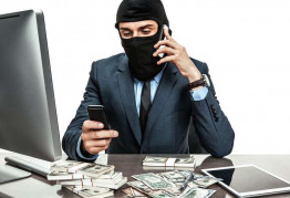 Очередная афера в Киеве: сотни людей остались без квартир и денег!