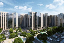 Квартира "под ключ": преимущества и недостатки