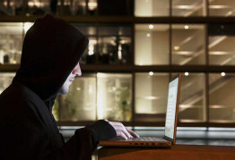 Как защитить себя от мошенничества при покупке недвижимости