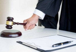 Обмен квартир: какие налоги платить