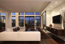 Высокие арендные отношения: как платить по безналу