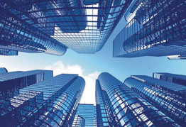 Как утеплить квартиру в Харькове