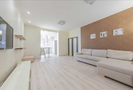 Как быстро найти надежного арендатора