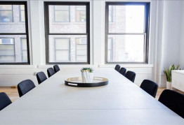 Эксклюзивный договор аренды: ищем грани разумного