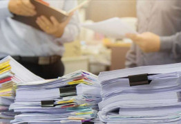 Как выписать предыдущего жильца из купленной квартиры